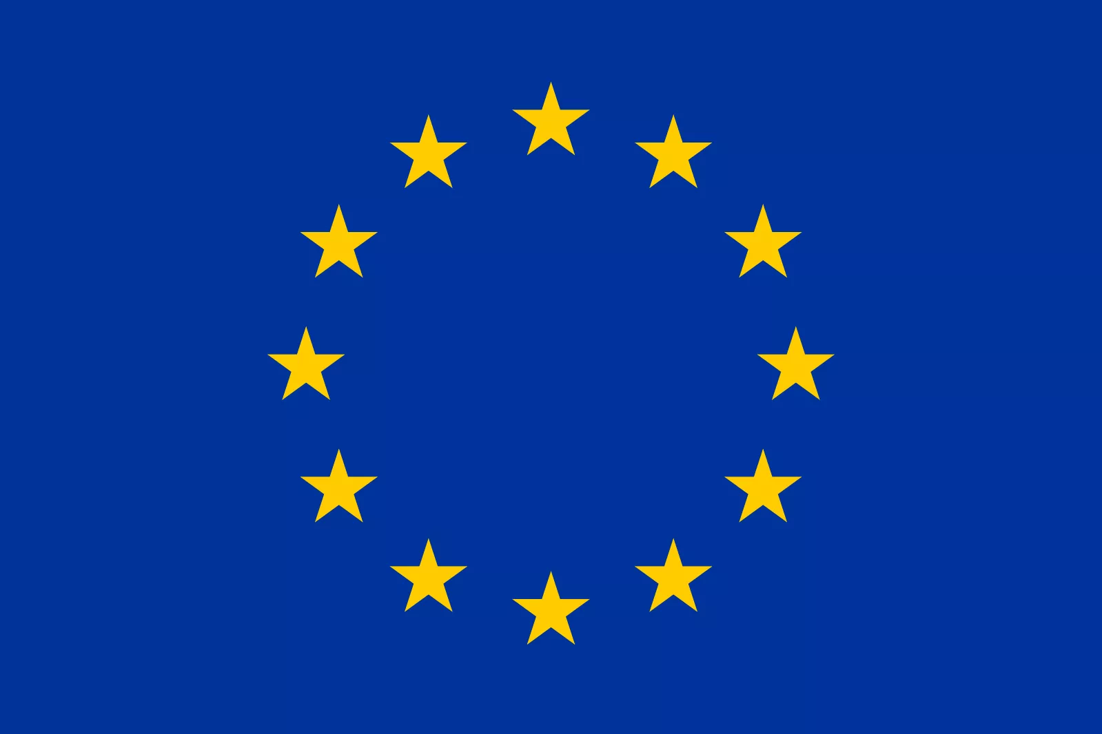 Отправка станка в Ирландию